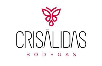 Imagen de CRISÁLIDAS BODEGAS