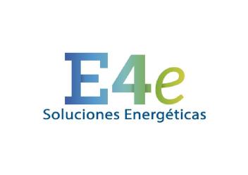 Imagen de E4E SOLUCIONES ENERGETICAS