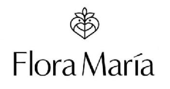 Imagen de FLORA MARIA