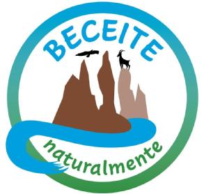 Imagen de BECEITE NATURALMENTE