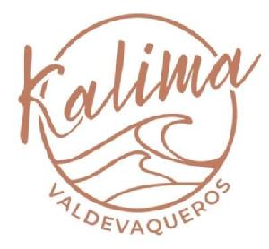 Imagen de KALIMA VALDEVAQUEROS