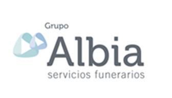 Imagen de GRUPO ALBIA SERVICIOS FUNERARIOS