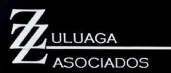 Imagen de ZULUAGA ASOCIADOS