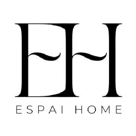 Imagen de EH ESPAI HOME