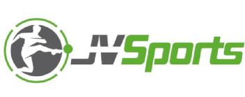 Imagen de JVSports