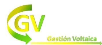 Imagen de GV Gestión Voltaica