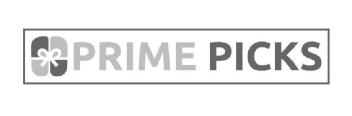 Imagen de PRIME PICKS