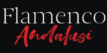 Imagen de Flamenco Andalusí