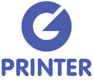 Imagen de GPrinter