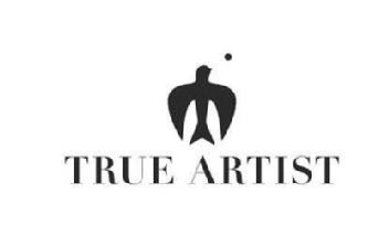 Imagen de TRUE ARTIST