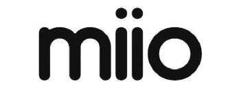 Imagen de MIIO