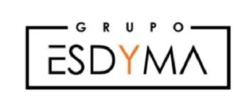Imagen de GRUPO ESDYMA