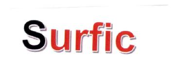 Imagen de SURFIC