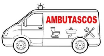 Imagen de AMBUTASCOS