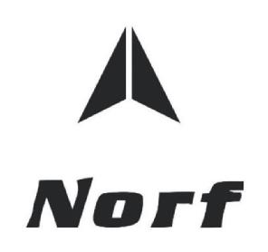 Imagen de NORF