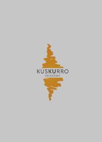 Imagen de KUSKURRO OKINDEGIA