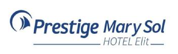Imagen de PRESTIGE MAR Y SOL HOTEL ELIT