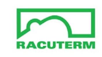 Imagen de RACUTERM