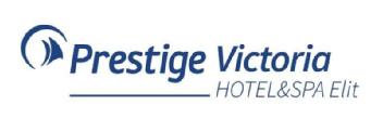 Imagen de PRESTIGE VICTORIA HOTEL&SPA ELIT