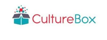Imagen de CULTUREBOX