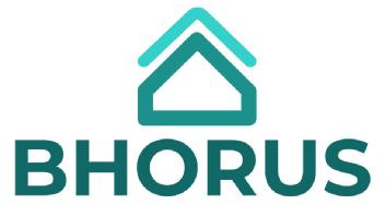 Imagen de BHORUS