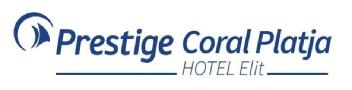 Imagen de PRESTIGE CORAL PLATJA HOTEL ELIT