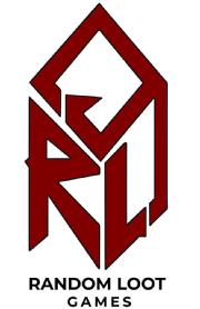 Imagen de RANDOM LOOT GAMES