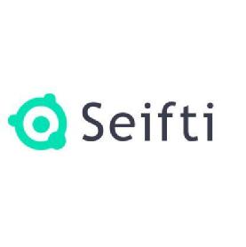 Imagen de Seifti