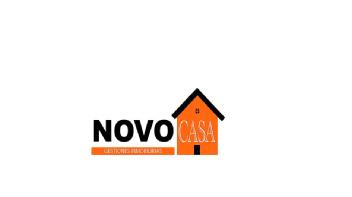 Imagen de NOVOCASA GESTIONES INMOBILIARIAS