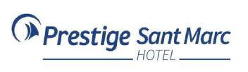 Imagen de PRESTIGE SANT MARC HOTEL