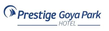 Imagen de PRESTIGE GOYA PARK HOTEL