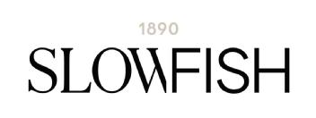 Imagen de SLOWFISH 1890