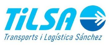 Imagen de Tilsa Transports i Logística Sánchez