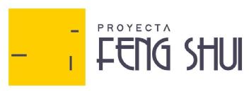 Imagen de PROYECTA FENG SHUI
