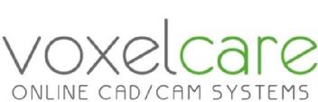 Imagen de VOXELCARE ONLINE CAD/CAM SYSTEMS
