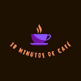 Imagen de 10 Minutos de café