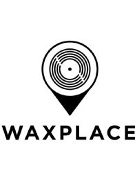 Imagen de WAXPLACE