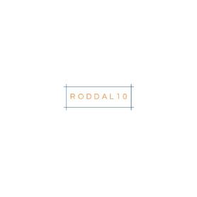 Imagen de RODDAL10