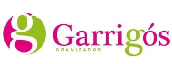 Imagen de GRANIZADOS GARRIGOS