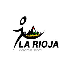 Imagen de LA RIOJA MOUNTAIN RACES