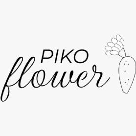 Imagen de PIKO FLOWER