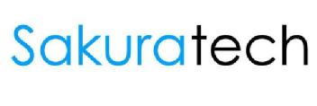 Imagen de Sakuratech