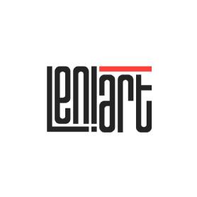 Imagen de LENIART