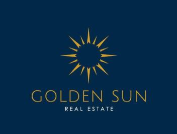 Imagen de GOLDEN SUN REAL ESTATE