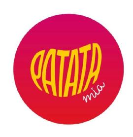 Imagen de Patata mia