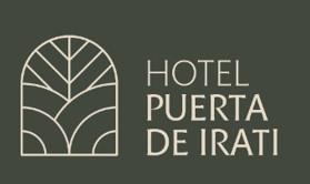 Imagen de HOTEL PUERTA DE IRATI