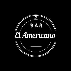 Imagen de BAR EL AMERICANO