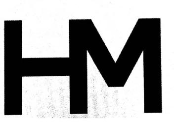 Imagen de HM