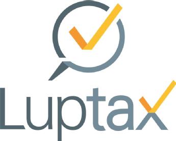 Imagen de LUPTAX