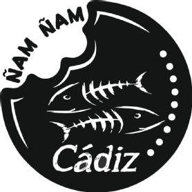 Imagen de ÑAM ÑAM CÁDIZ